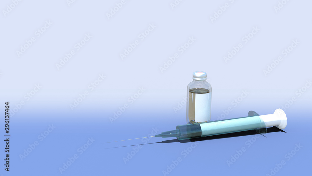 コロナウイルス インフルエンザ ワクチン 予防接種 注射器 covid-19 Influenza vaccine vaccination syringe コロナウイルス インフルエンザ ワクチン 予防接種 注射器 covid-19 Influenza vaccine vaccination syringe