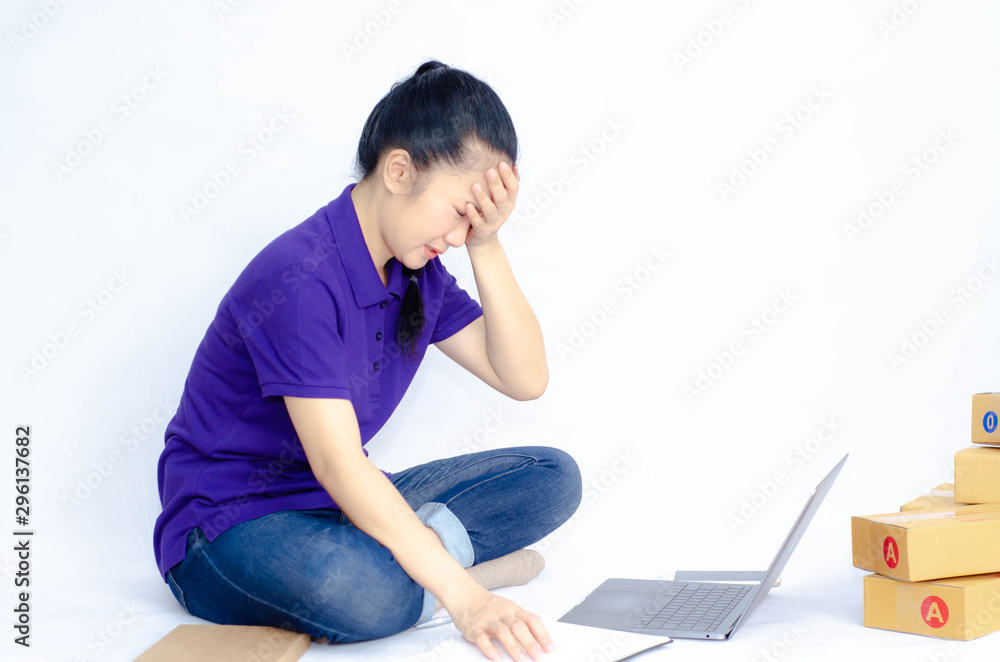 People concept with white background. People concept with white background.