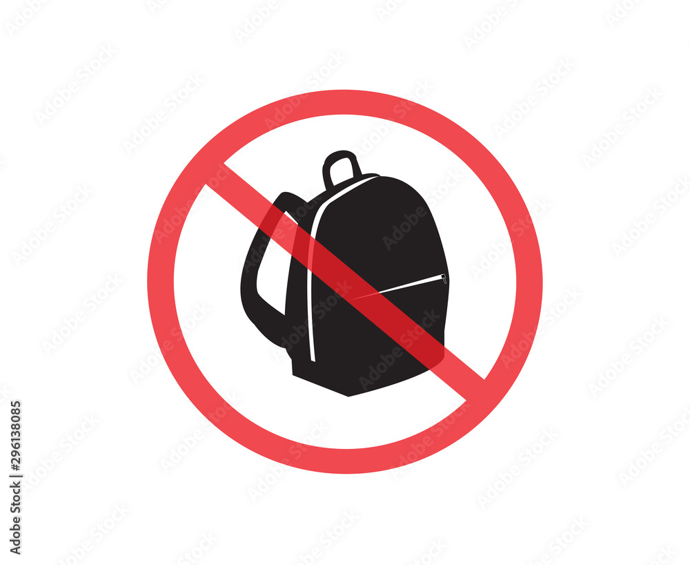 Prohibited Items and Bag Policy | Paycor Stadium - bengals.com