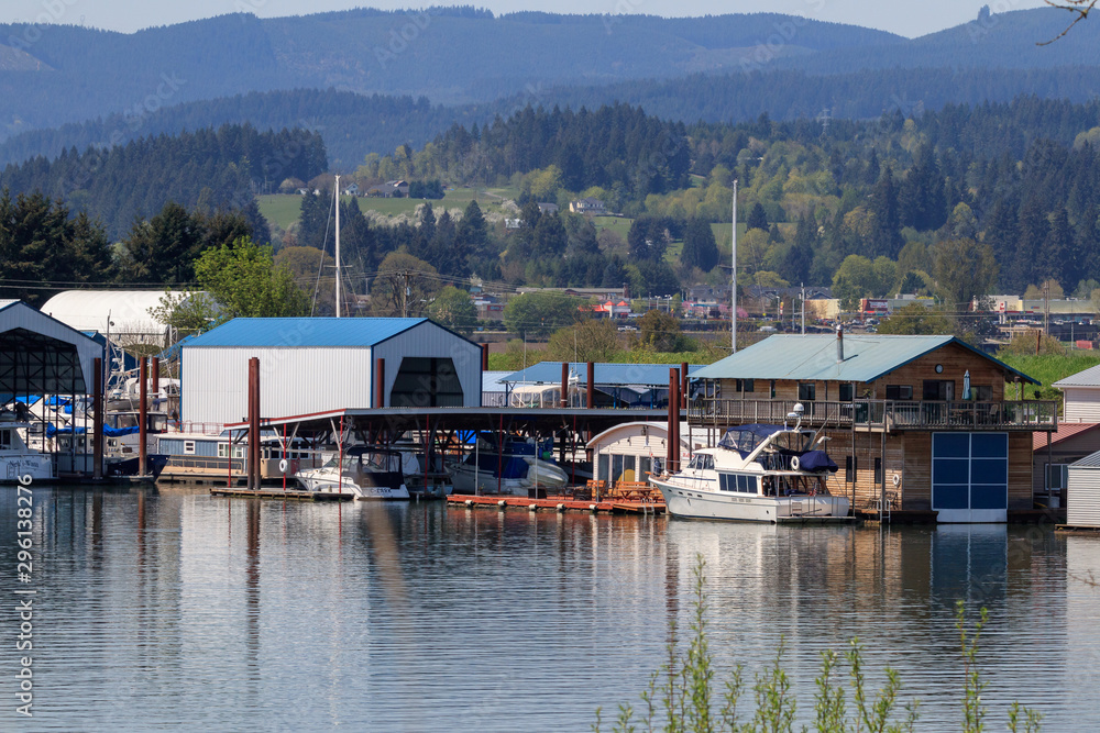 sauvie island sauvie island