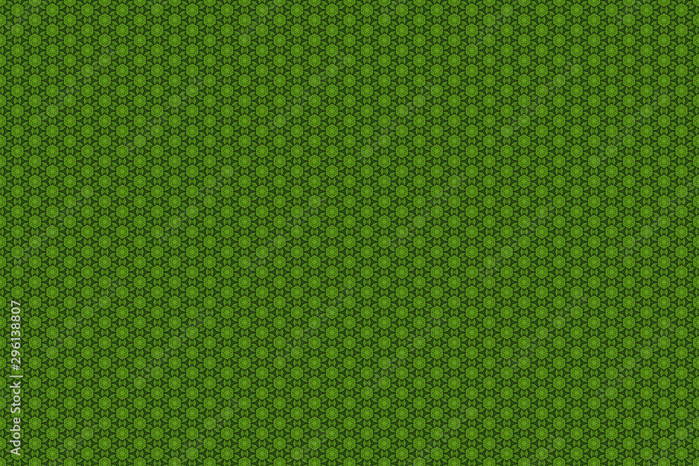 green abstract background green abstract background