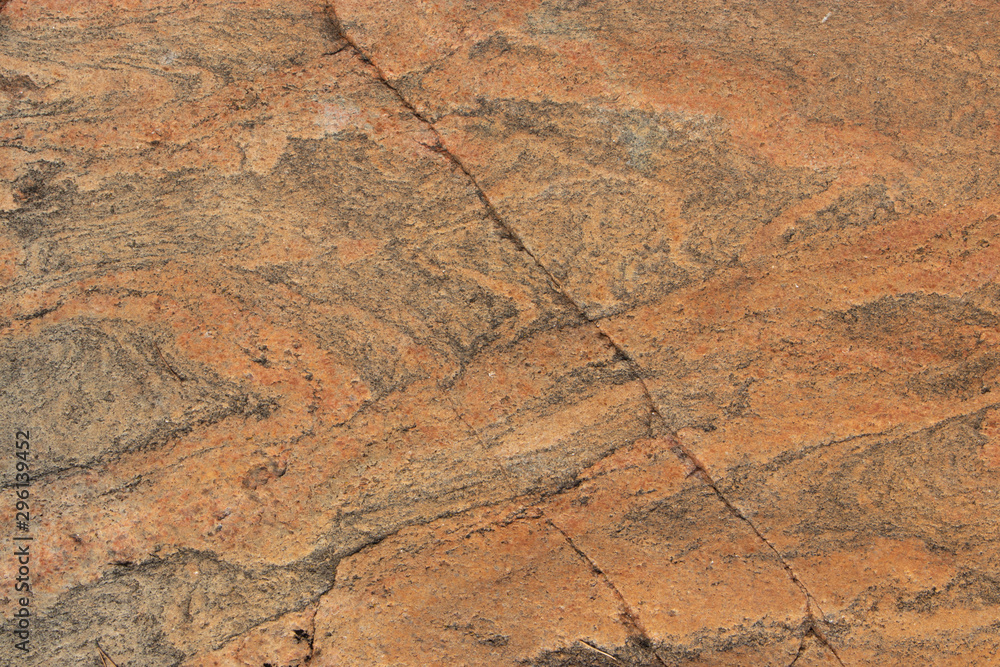 Sunlit rock with cracks possible marble for background 1 Sunlit rock with cracks possible marble for background 1