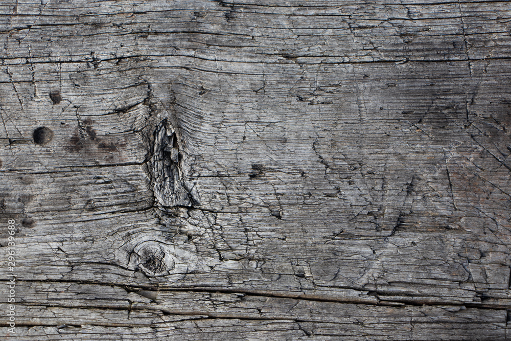 Ταπετσαρία Close up of a weathered wooden table for background 1