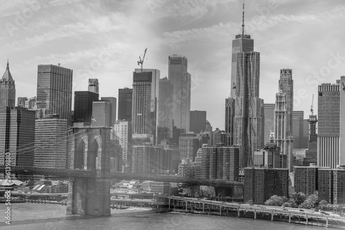 New York city  Amazing New York architecture image  Manhattan architecture photography  big apple city image