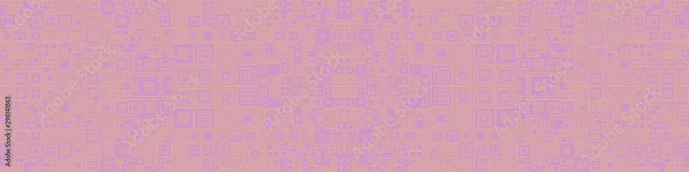 Abstract Symbols Random Distributed Pattern Computational Generative Art background illustration Abstract Symbols Random Distributed Pattern Computational Generative Art background illustration