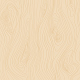 Wooden Texture Vector