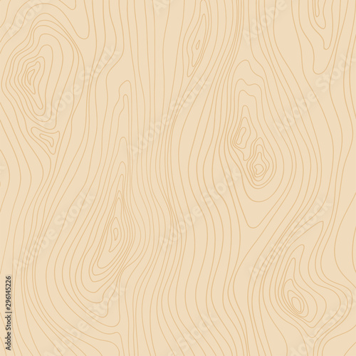 Wooden Texture Vector photo
