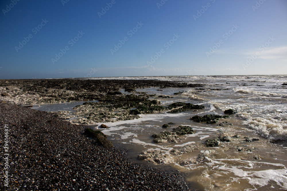 Sea view Sea view