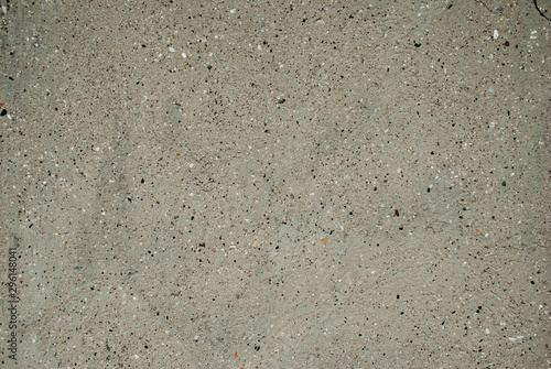 Wallpaper Mural Textures of rusty iron with peeling paint Torontodigital.ca