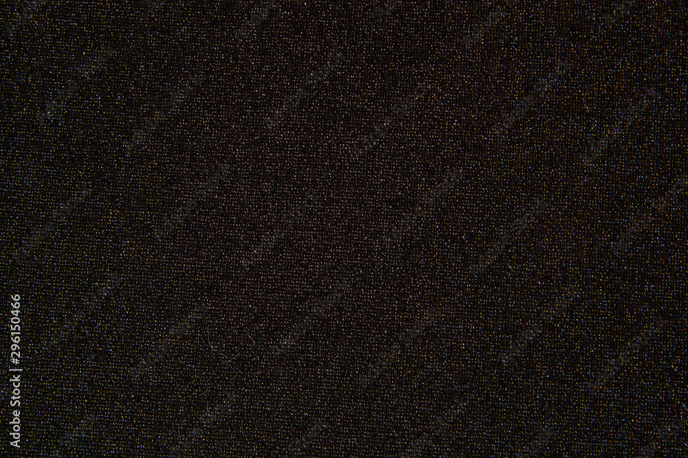 Fabric knitwear lurex background texture Fabric knitwear lurex background texture