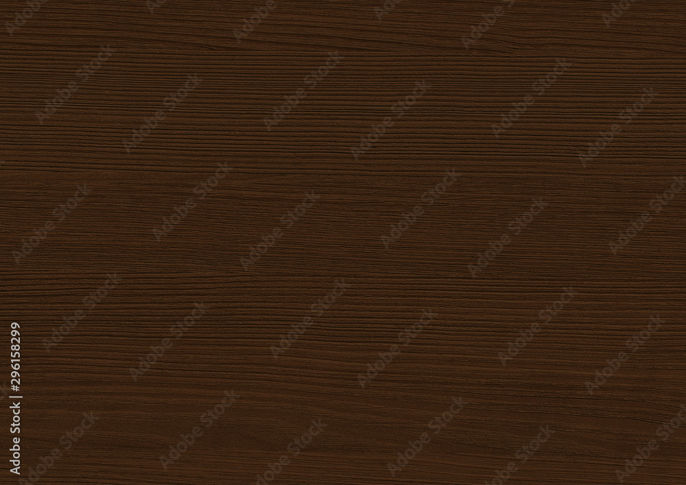 Wood oak tree close up texture background. Wooden floor or table with natural pattern Wood oak tree close up texture background. Wooden floor or table with natural pattern