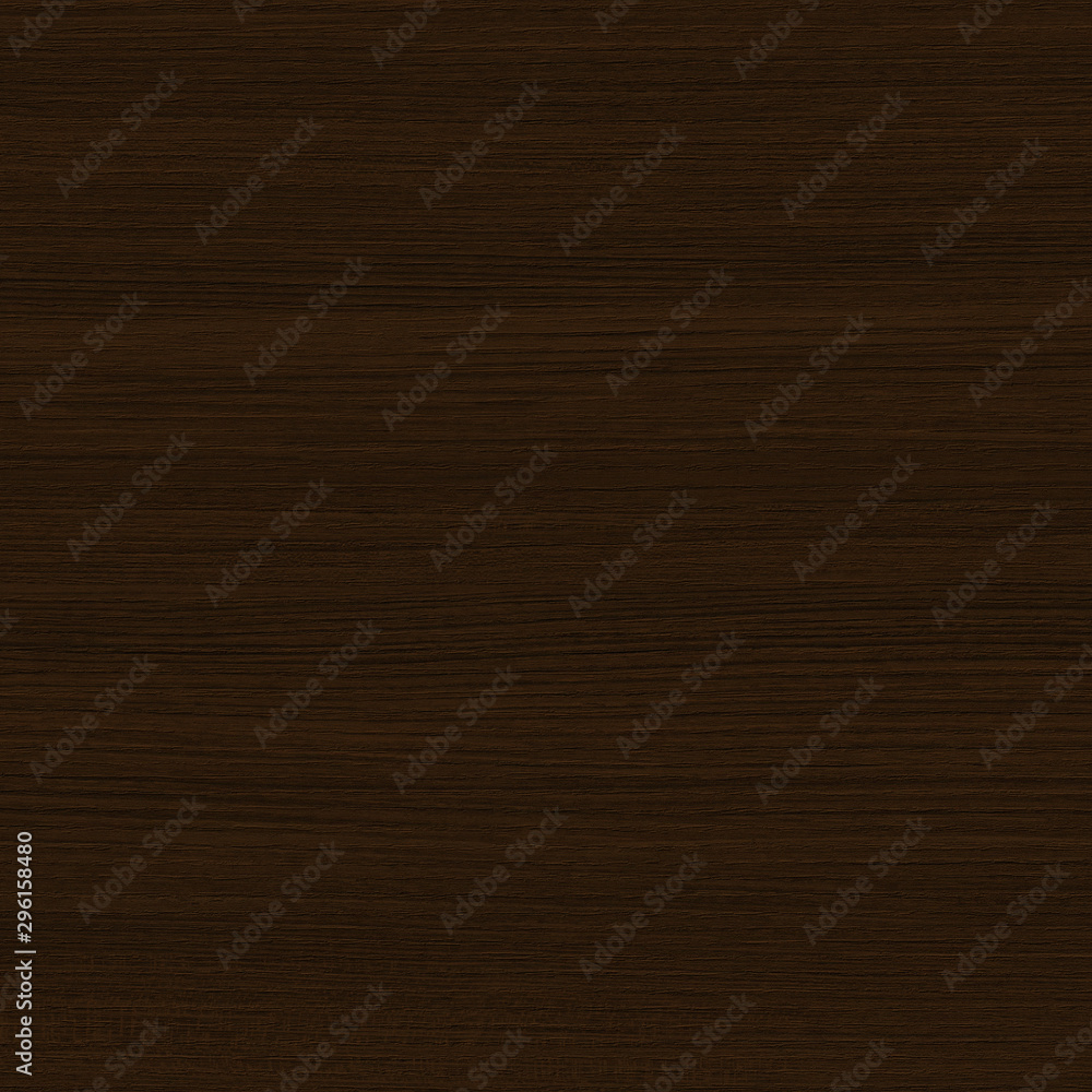 Wood oak tree close up texture background. Wooden floor or table with natural pattern Wood oak tree close up texture background. Wooden floor or table with natural pattern