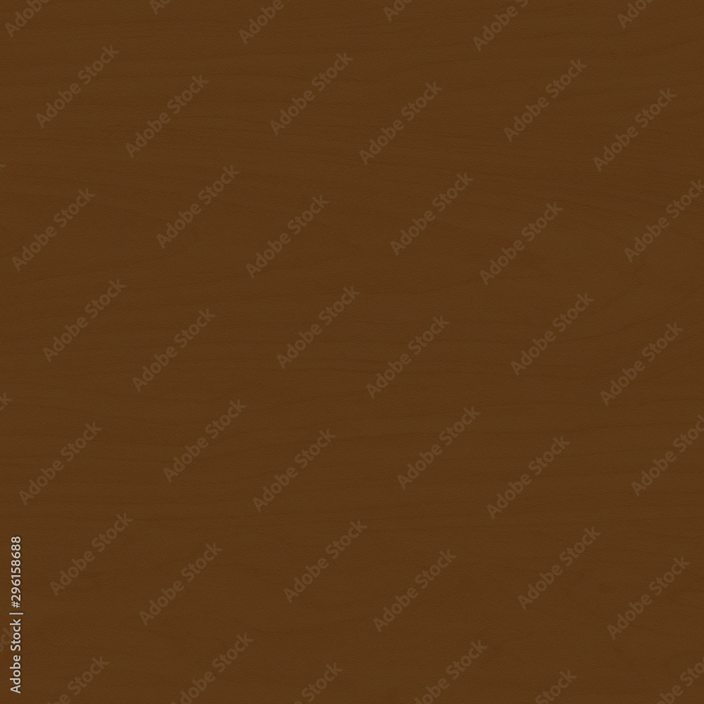 Wood oak tree close up texture background. Wooden floor or table with natural pattern Wood oak tree close up texture background. Wooden floor or table with natural pattern