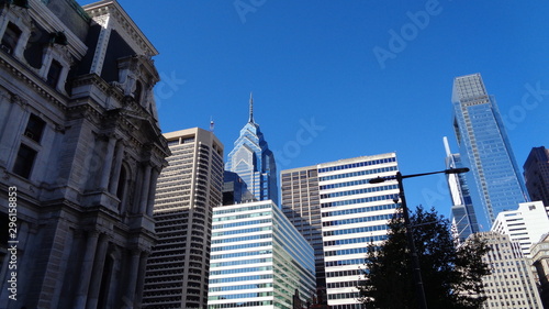 philadelphia