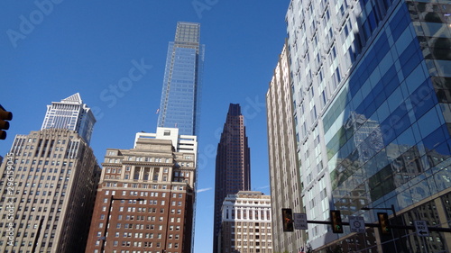 philadelphia