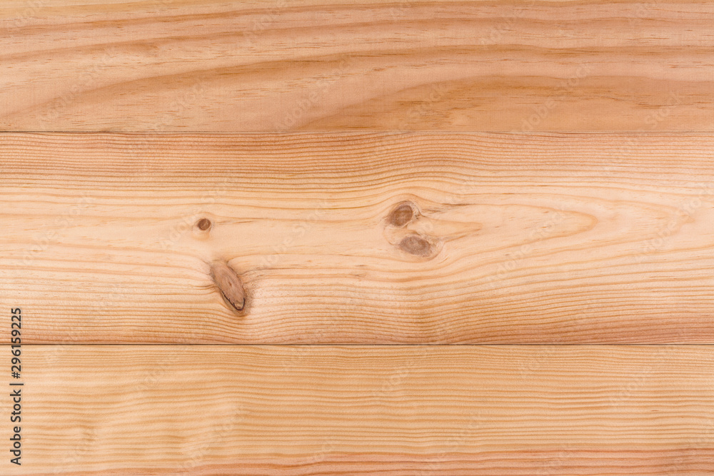 Fototapeta premium wood texture background