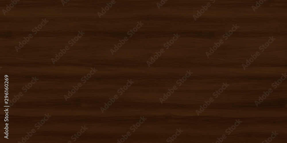 Wood texture, Natural Dark Wooden Background Wood texture, Natural Dark Wooden Background