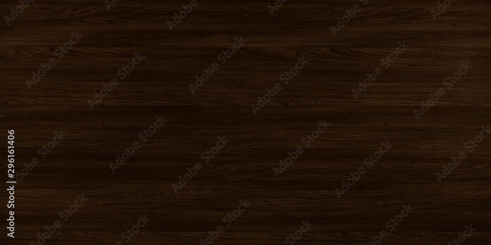 Wood texture, Natural Dark Wooden Background Wood texture, Natural Dark Wooden Background