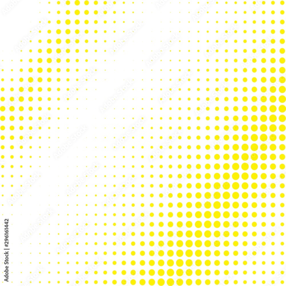 abstract halftone background abstract halftone background