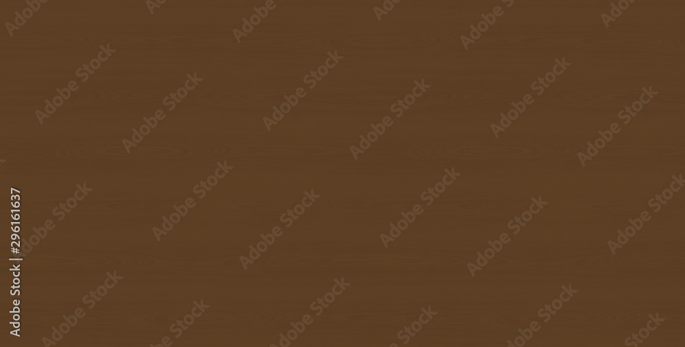 Wood texture, Natural Dark Wooden Background Wood texture, Natural Dark Wooden Background