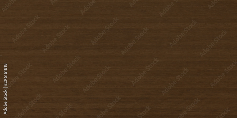 Wood texture, Natural Dark Wooden Background Wood texture, Natural Dark Wooden Background
