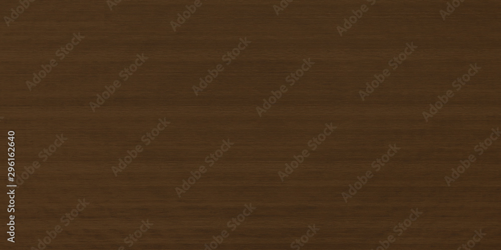 Wood texture, Natural Dark Wooden Background Wood texture, Natural Dark Wooden Background