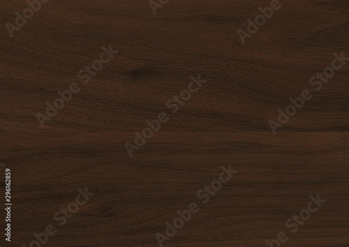 Wood texture, Natural Dark Wooden Background