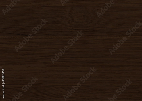 Wood texture, Natural Dark Wooden Background