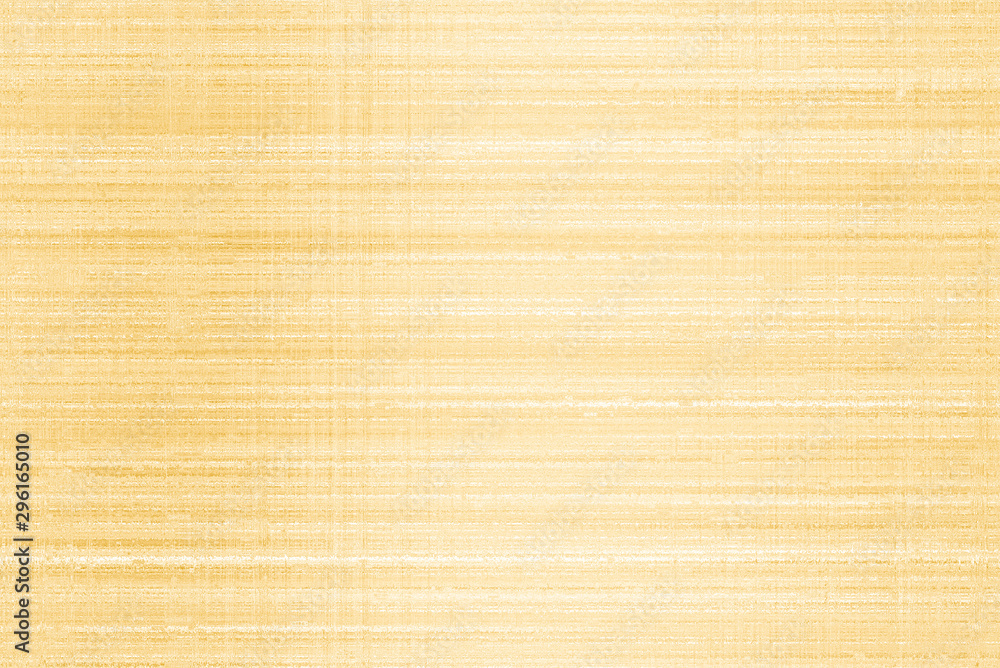 Brushed scratched metal texture. Brushed scratched metal texture.
