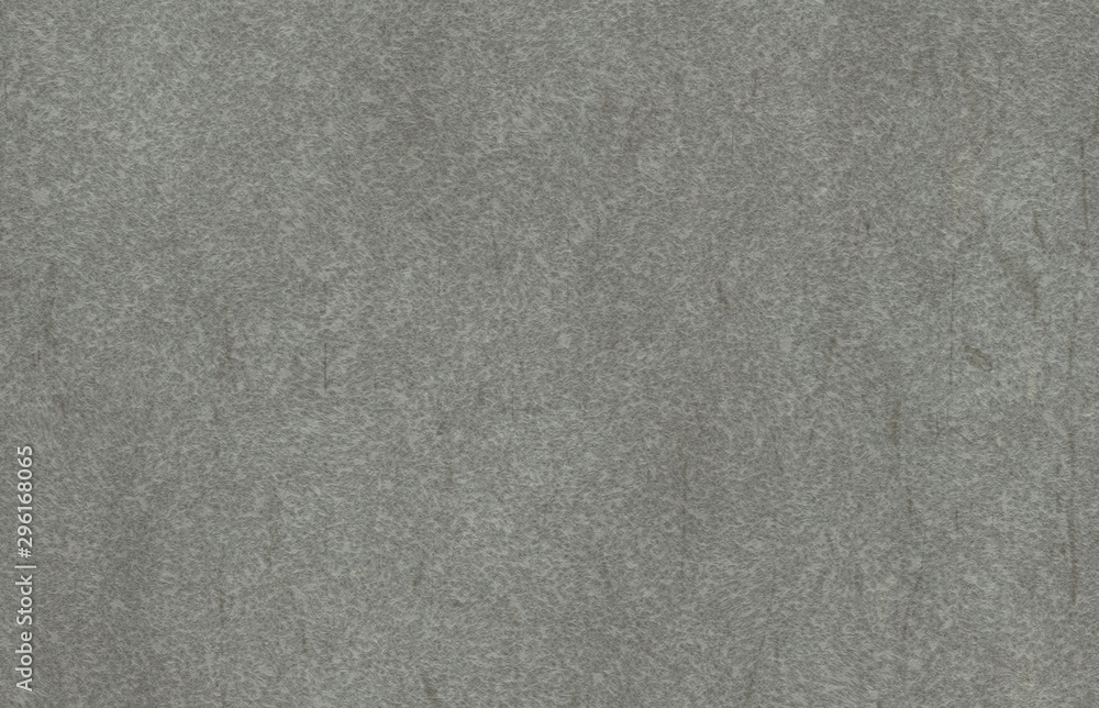 stone concrete cement building wall stone concrete cement building wall