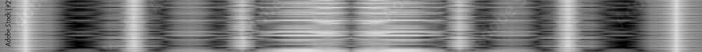 Digital art, abstract panoramic 3D objects, Germany Digital art, abstract panoramic 3D objects, Germany