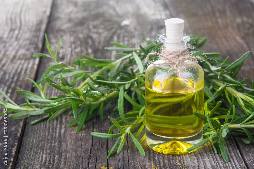 rosemary oil, the beneficial properties of rosemary oil. Use of rosemary in medicine, cosmetology, cooking rosemary oil, the beneficial properties of rosemary oil. Use of rosemary in medicine, cosmetology, cooking