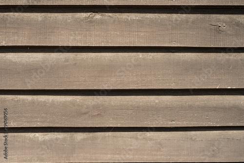 Wallpaper Mural rustic textured wooden background Torontodigital.ca