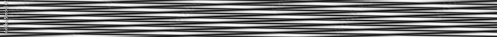 Digital art, abstract panoramic 3D objects, Germany Digital art, abstract panoramic 3D objects, Germany
