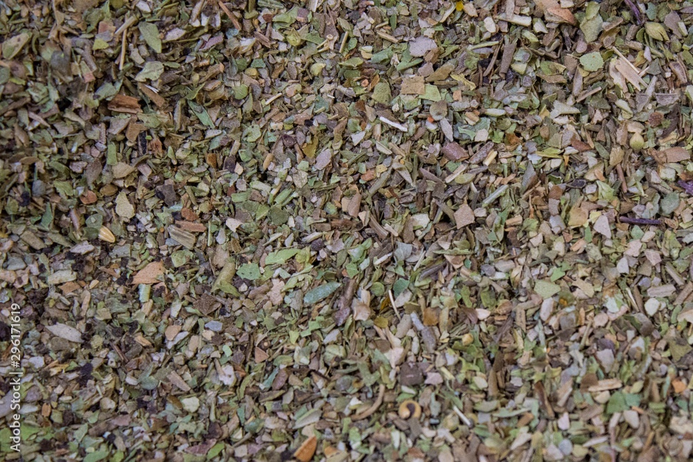 background of leaves background of leaves