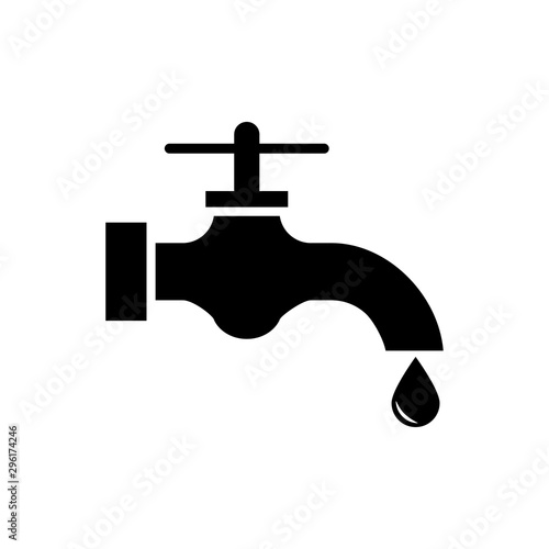 Pipe ring icon