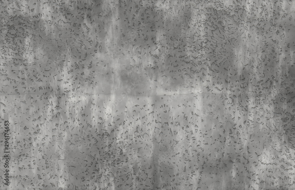 stone concrete cement building facade wall stone concrete cement building facade wall