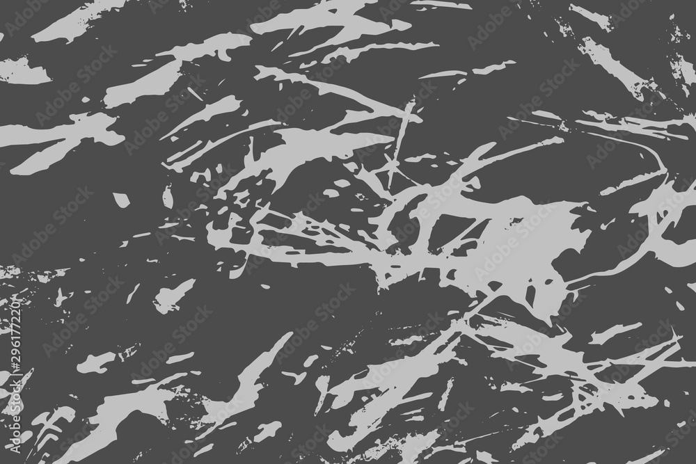 Abstract marble texture. Simple vector background Abstract marble texture. Simple vector background