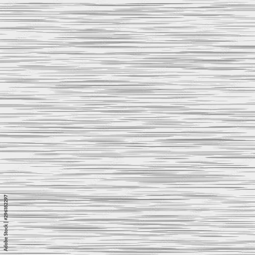 Gray marl heather fabric vector pattern design Gray marl heather fabric vector pattern design