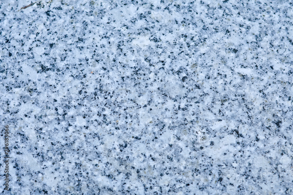 polished granite texture polished granite texture