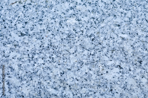 polished granite texture