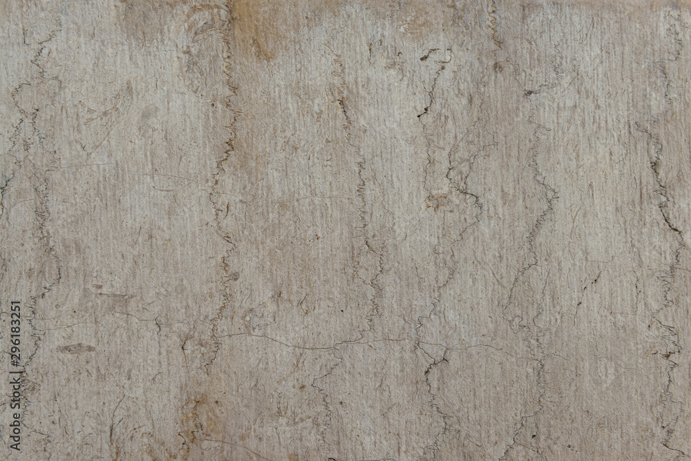 Granite marble texture stone background Granite marble texture stone background