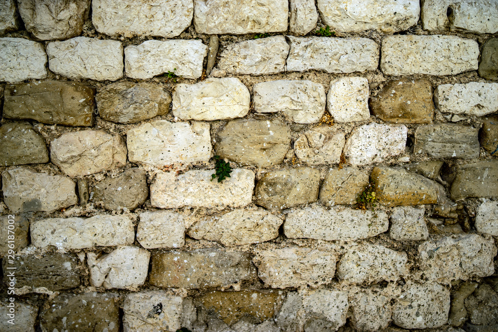 stone wall texture stone wall texture