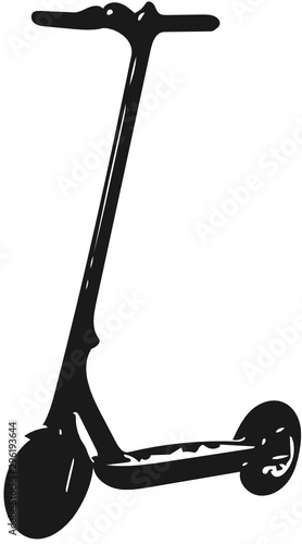 Patinete