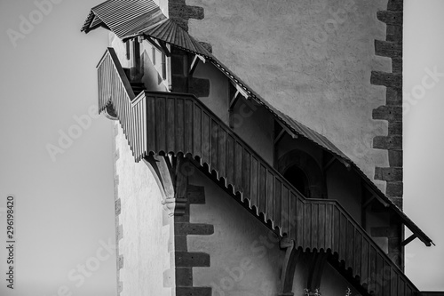 Turm