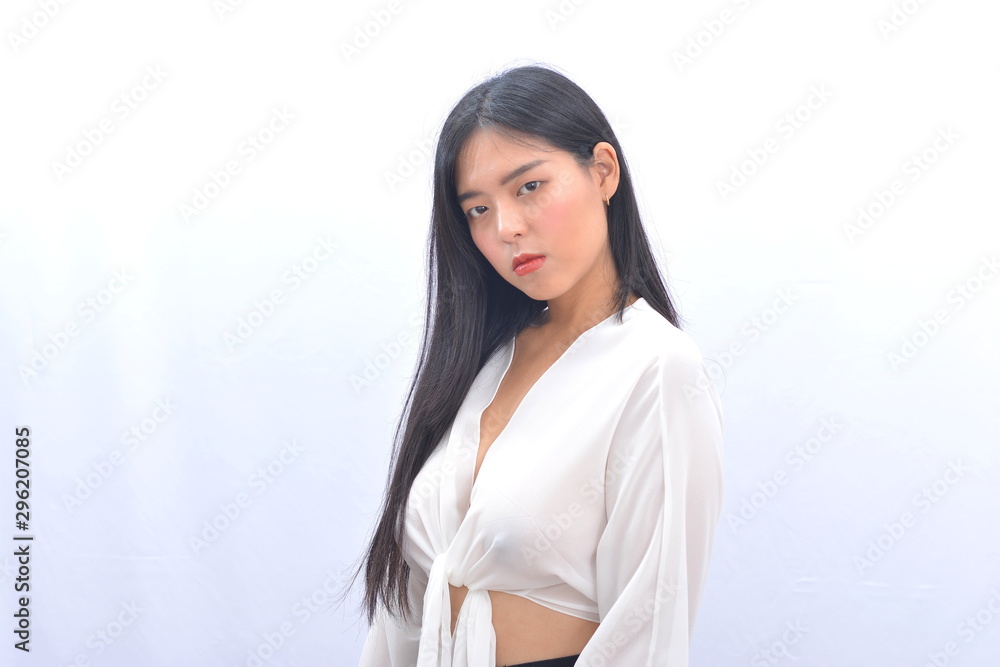 jueun trasparent shirt 10 jueun trasparent shirt 10