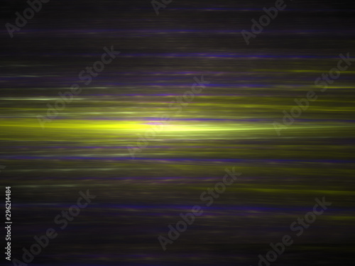 Abstract Design  Digital Illustration - Rays of Light  Parallel Lines with Alternating Colors  Minimal Background Graphic Resource  Bands of Color  Soft Gradients  Beams of colored light.