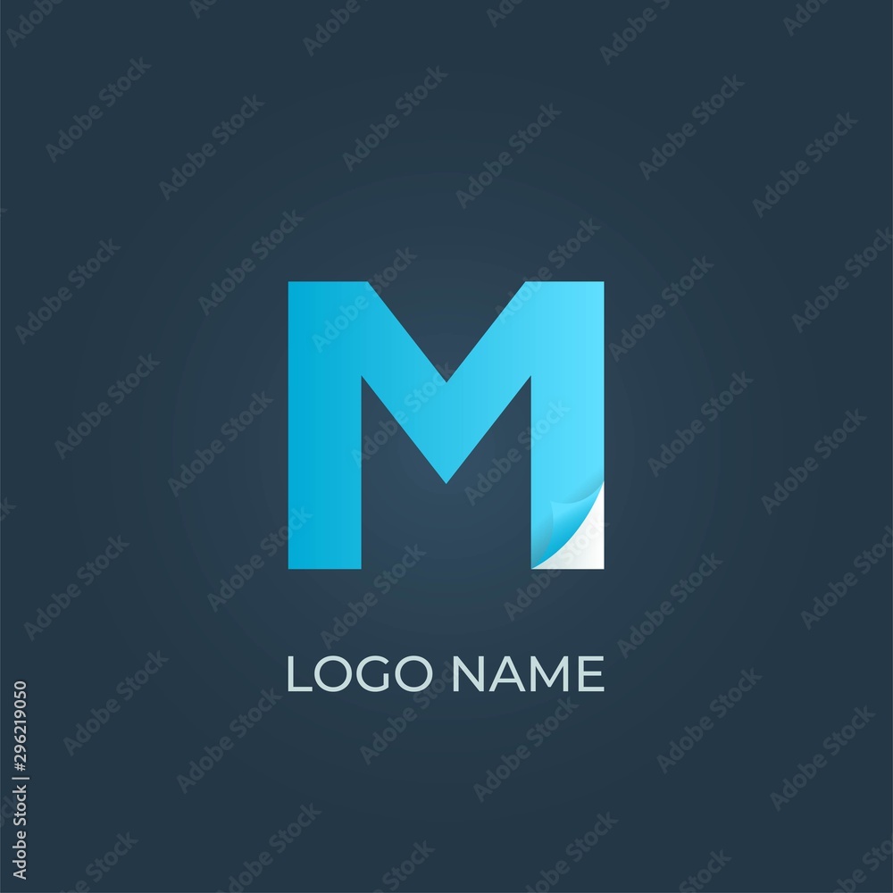 Letter Letter