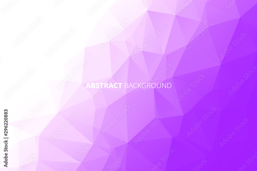 Obraz premium Abstract background