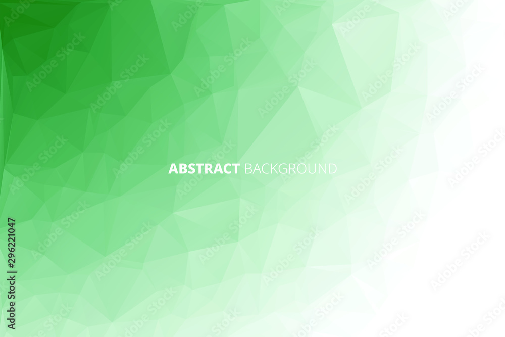 Fototapeta premium Abstract background